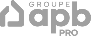 Groupe APB Pro