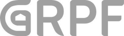 GRPF