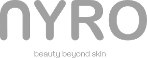 NYRO