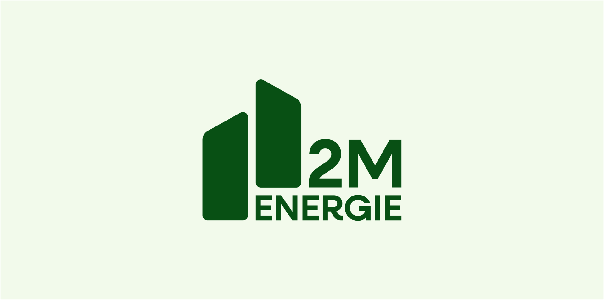 Logo 2M Energie