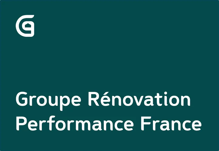 Carte au slogan de GRPF