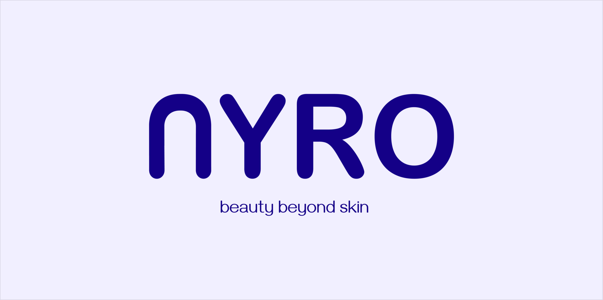 Logo NYRO